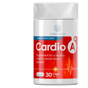 Cardio A