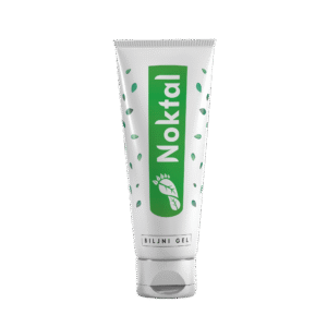 Noktal