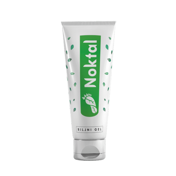 Noktal