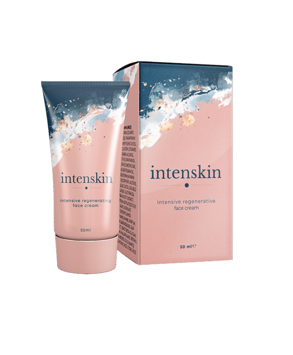 Intenskin
