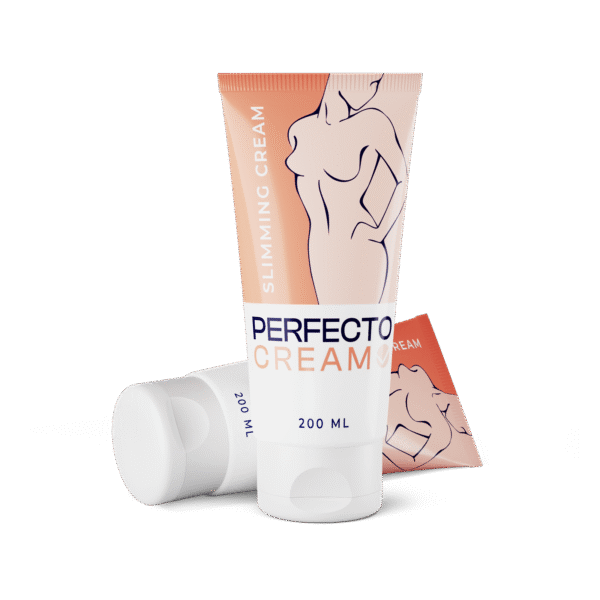 Perfecto Cream