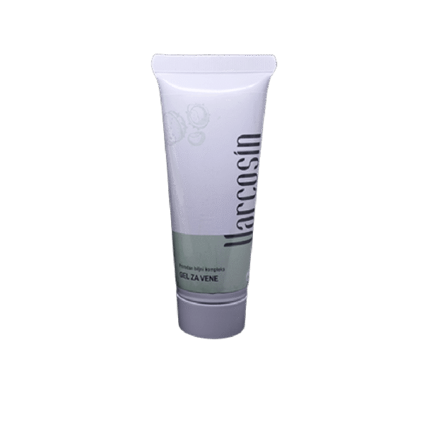 Varcosin