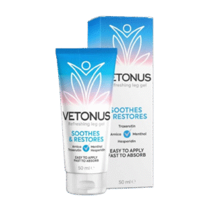 Vetonus