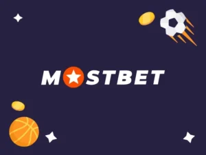 Röviden a Mostbet kaszinóról